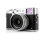 FUJIFILM X100S srebrny - 1395186 - zdjęcie 2